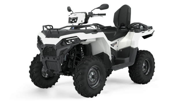 2025-atv-Touring-570-Tractor3b-WhiteLightning-cgi-Front3Q-A25SDE57C2