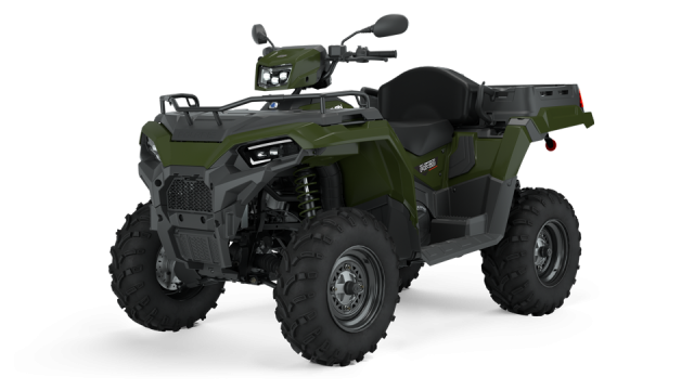 2025-atv-X2-570-T3b-SageGreen-cgi-Front3Q-A25SWE57C1