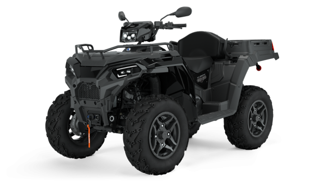2025-atv-X2-570-TractorT3b-OnyxBlack-cgi-Front3Q-A25SZE57FCL
