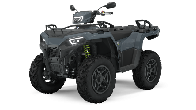2025-atv-sportsman570eps-t3b-stealthgray-cgi-front3q-A25SEE57C4