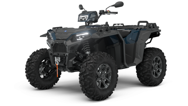 2025-atv-sportsmanxp1000s-t3b-steelyblue-cgi-front3q-A25SLE95CN