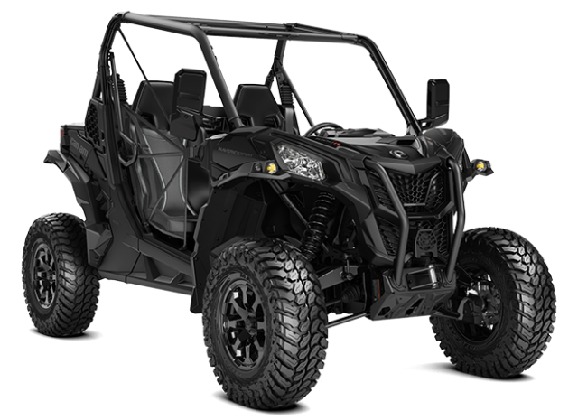 ORV-SSV-MY25-Maverick-Sport-DPS-1000R-TRABS-Triple-Black-0009GSE00-34FR-EMEA