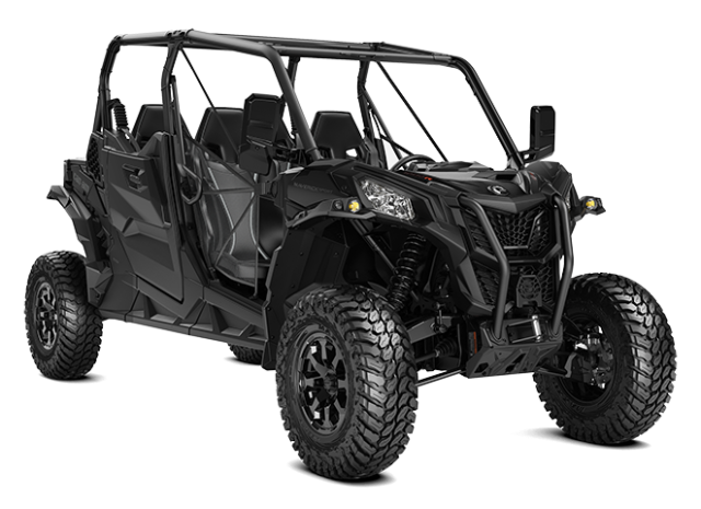 ORV-SSV-MY25-Maverick-Sport-MAX-DPS-1000R-TRABS-Triple-Black-0009JSC00-34FR-EMEA