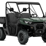 ORV-SSV-MY25-Traxter-Base-HD9-TR-Compass-Green-0006WSN00-34FR-EMEA