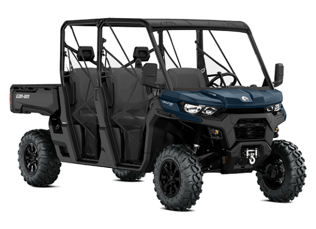 ORV-SSV-MY25-Traxter-MAX-XU-HD10-TRABS-Dusty-Navy-0008NSN00-34FR-EMEA
