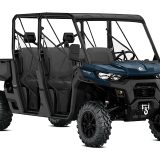 ORV-SSV-MY25-Traxter-MAX-XU-HD10-TRABS-Dusty-Navy-0008NSN00-34FR-EMEA