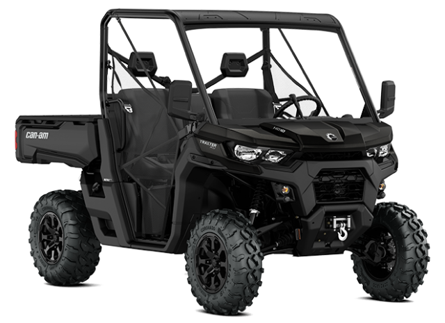 ORV-SSV-MY25-Traxter-XU-HD10-TRABS-Stealth-Black-0006RSN00-34FR-EMEA