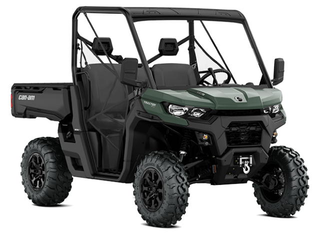ORV-SSV-MY25-Traxter-XU-HD9-TRABS-Compass-Green-0006NSM00-34FR-EMEA