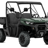 ORV-SSV-MY25-Traxter-XU-HD9-TRABS-Compass-Green-0006NSM00-34FR-EMEA