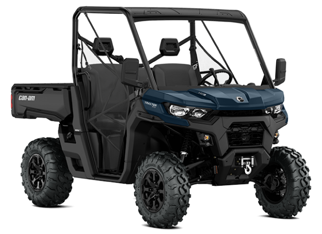 ORV-SSV-MY25-Traxter-XU-HD9-TRABS-Dusty-Navy-0006NSN00-34FR-EMEA